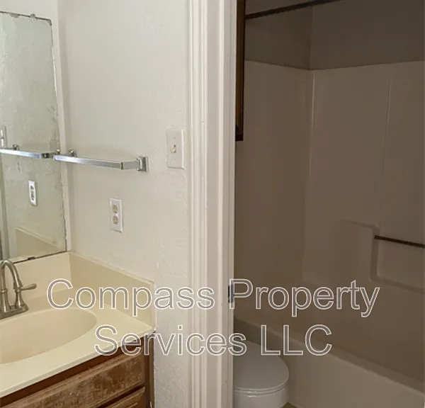 1326 Park Ave — Photo 17