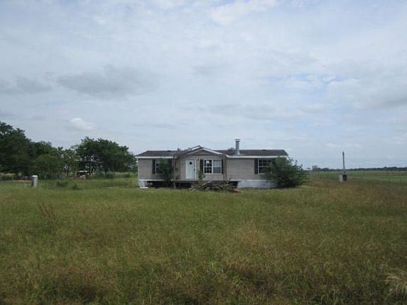 4th image of 7015 Meadowgreen Ln