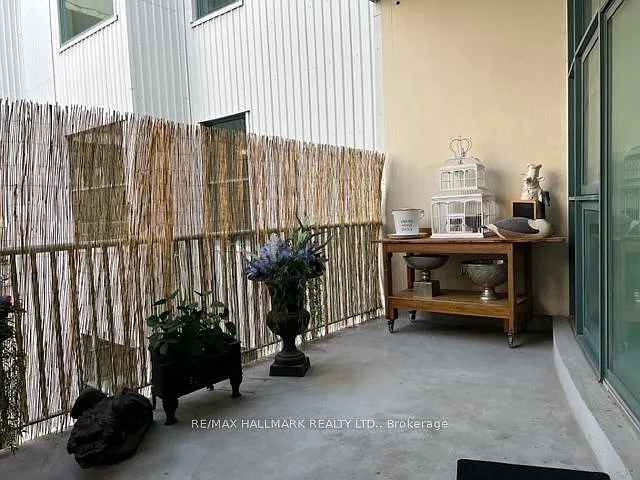 155 Dalhousie St #1060 — Photo 12