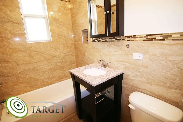 Rented by Target Realty Group | media 31