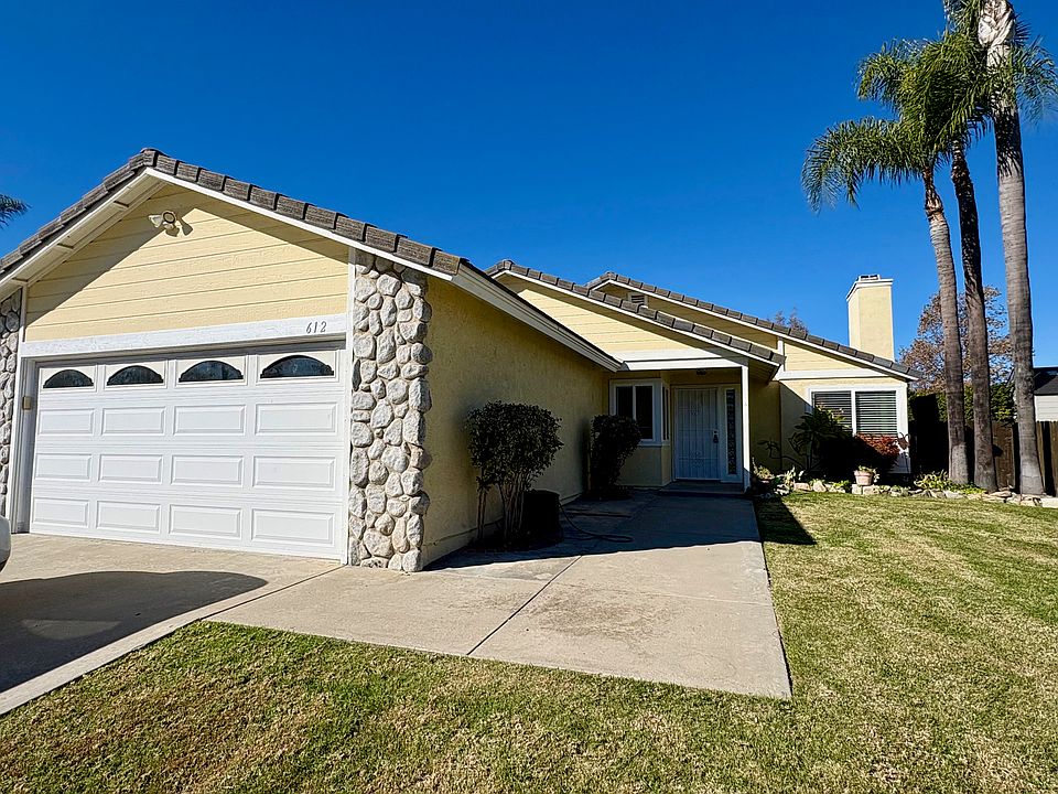 1st image of 612 Maybritt Cir