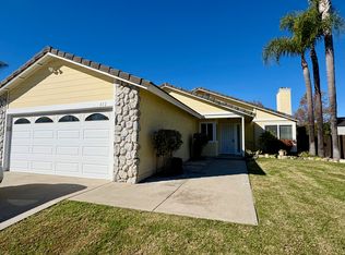612 Maybritt Cir, San Marcos, CA 92069