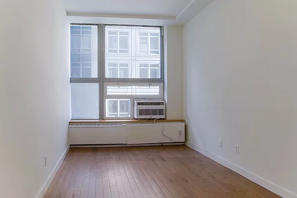 Rented by Kole Group | media 22