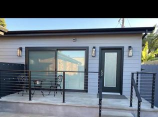 330 5th Ave, Venice, CA 90291