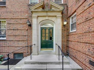 1348 Midland Ave APT 5K, Bronxville, NY 10708