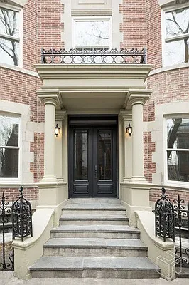 Sold by Brown Harris Stevens Development Marketing | media 23