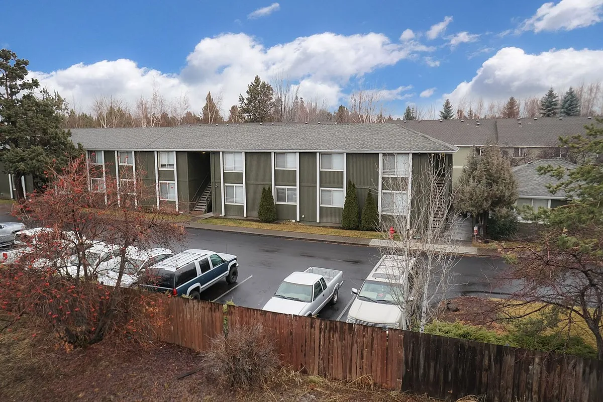 Building Photo - Purcell, 1334 NE - 01334-PURC-00