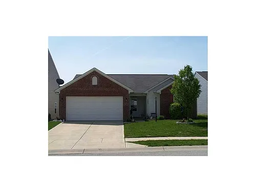 5807 Jackie Ln Photo 1 5807 Jackie Ln Photo 1