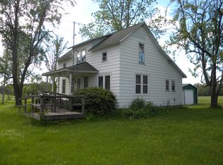 4115 Estey Rd, Rhodes, MI 48652