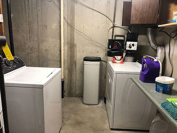 2nd image of 1720 34th Ave