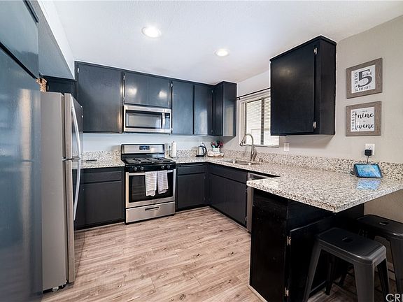 5th image of 14201 Foothill Blvd Unit 47