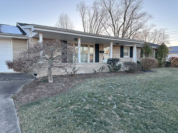 2nd image of 418 Highview Dr