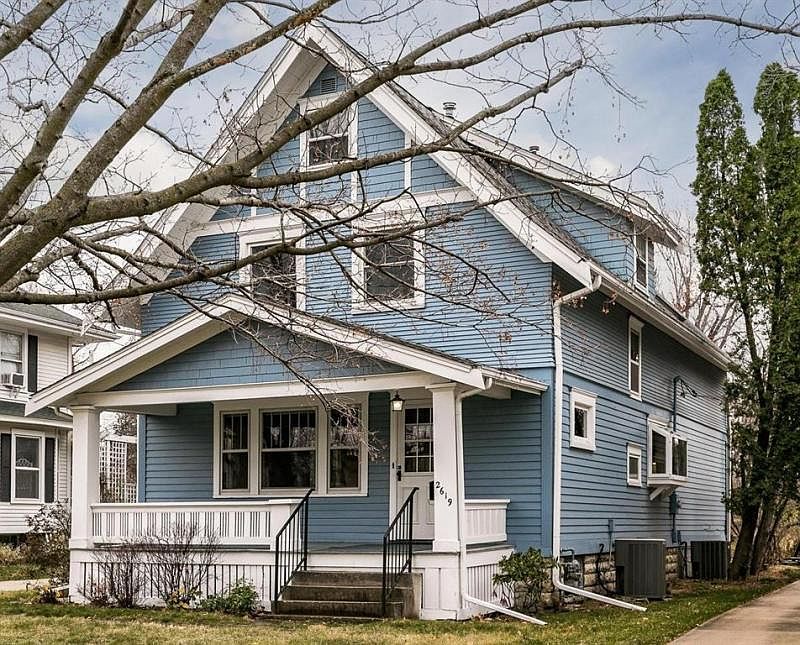 1st image of 2619 Bever Ave SE