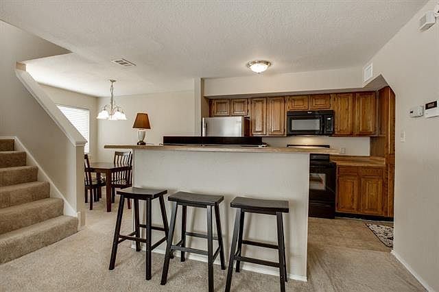 1st image of 2314 Bamboo Dr APT I209
