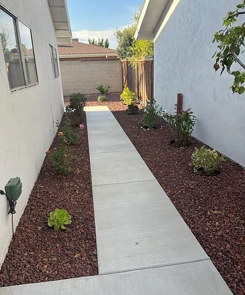 8331 Padrino Cir — Photo 2