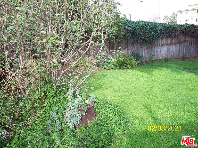 4354 Coolidge Ave — Photo 24