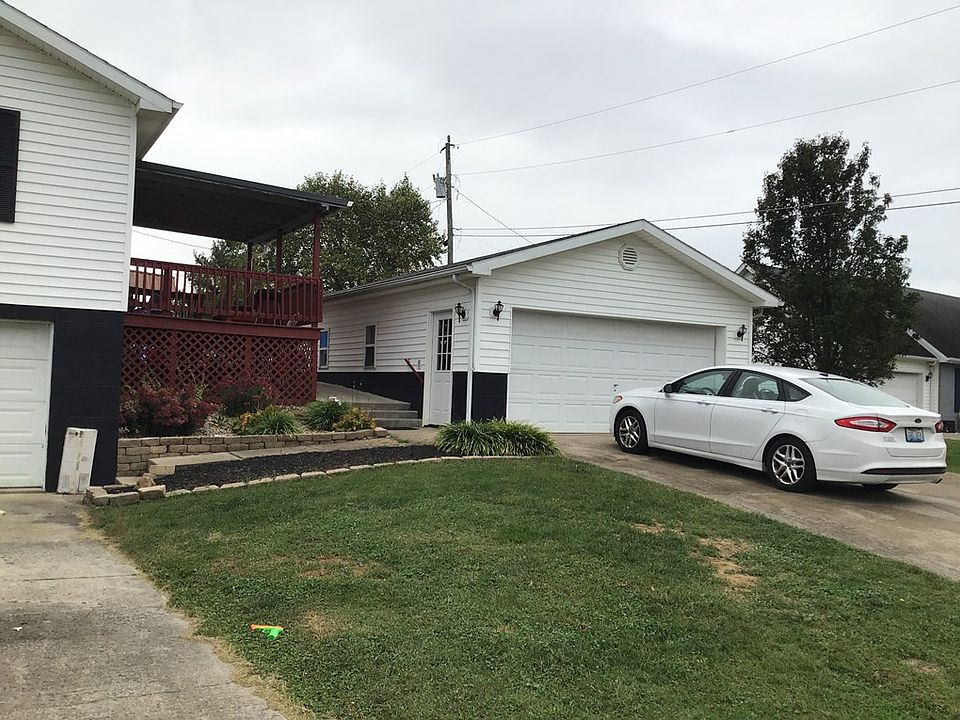 8049 Shelby St, Maysville, KY 41056 Zillow