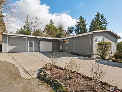 14430 6th Place SW, Seattle, WA, 98166