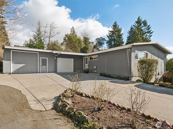 14430 6th Place SW, Burien, WA 98166