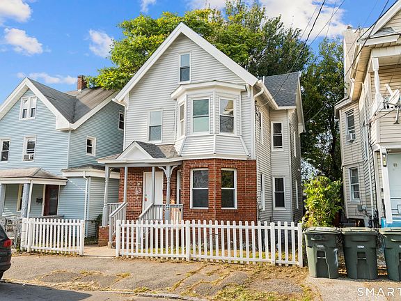 2nd image of 63 Harral Avenue