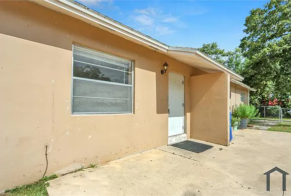 3104 Louisiana Ave #A — Photo 17