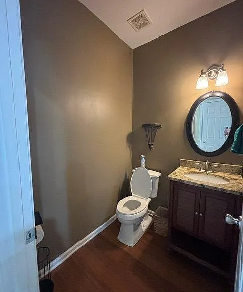 8002 Allerton Ln — Photo 14