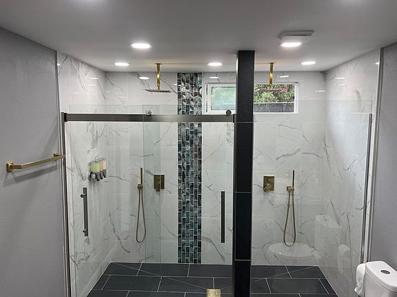 2nd image of 89-780 Lani Kona Rd