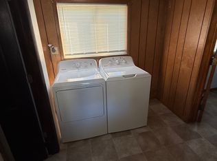 (Undisclosed Address), Franklin, PA 16323