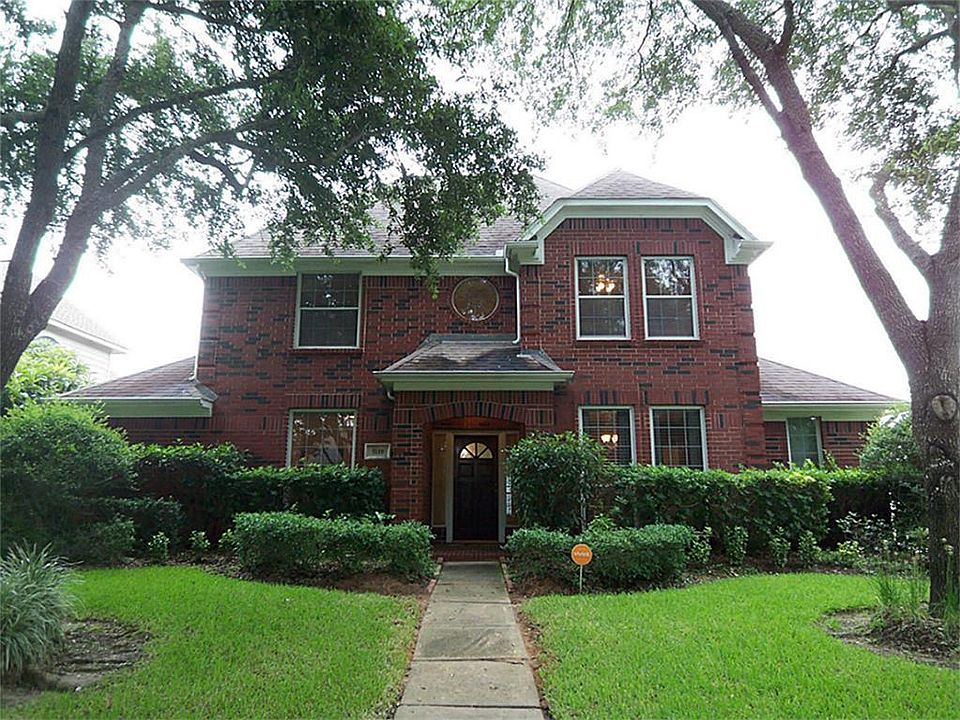 1st image of 5119 Plantation Colony Dr