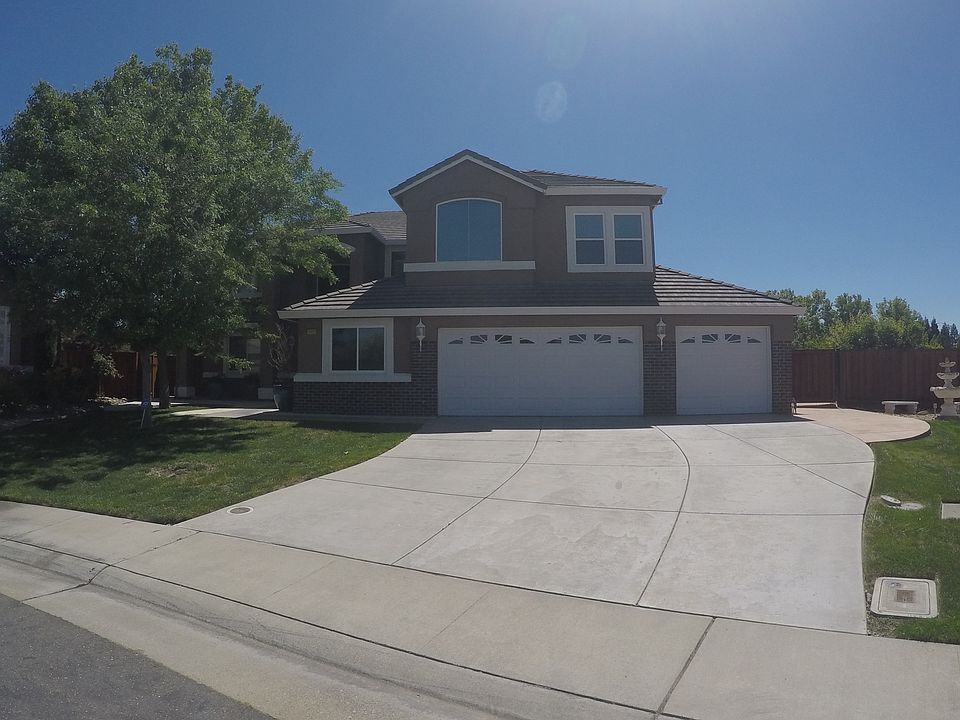 1st image of 10090 Silver Meadow Ct