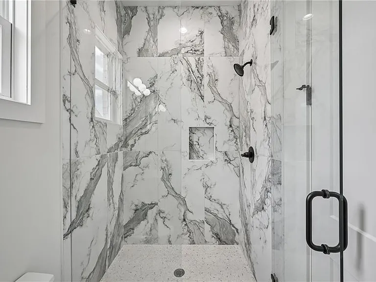 3263 N Bogan Rd — Photo 39