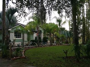 301 Harbor Trl, Enterprise, FL 32725