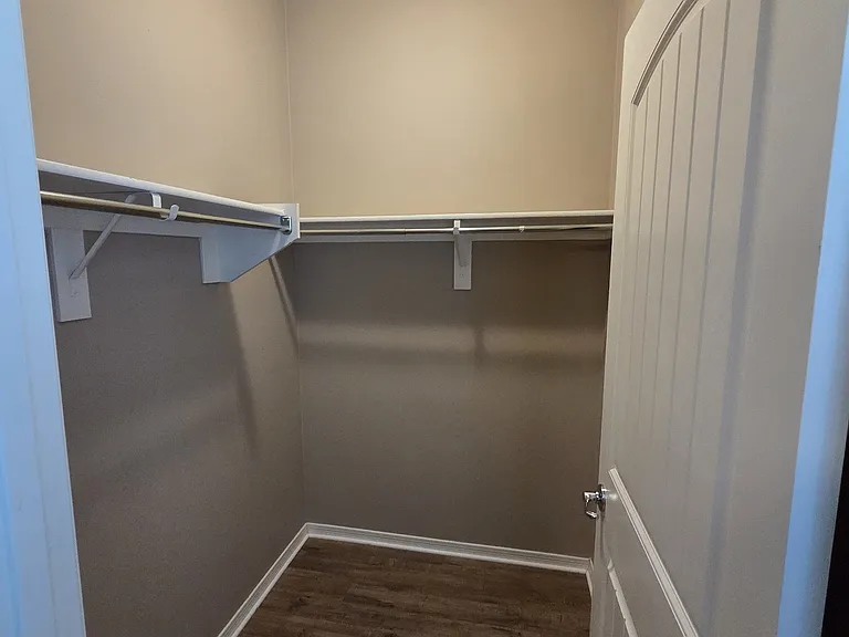 2122 W Ephesus Ct — Photo 20