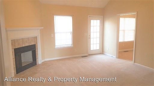 2nd image of 1177 Anthony Ct