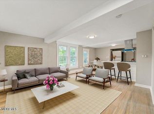 13 Old Rudetown Rd, Vernon, NJ 07462