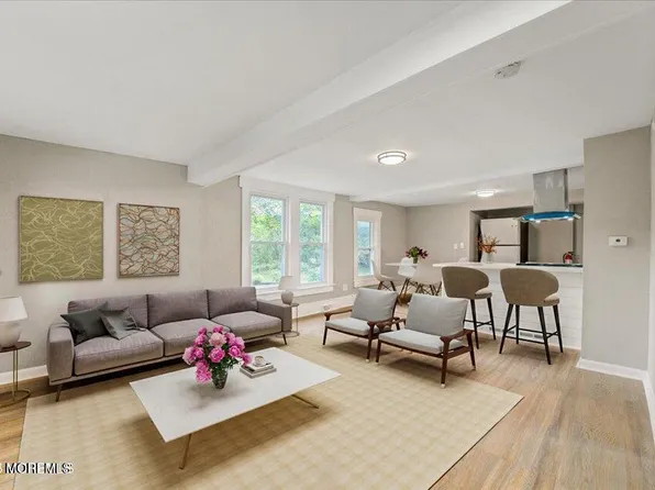 13 Old Rudetown Rd, Vernon, NJ 07462