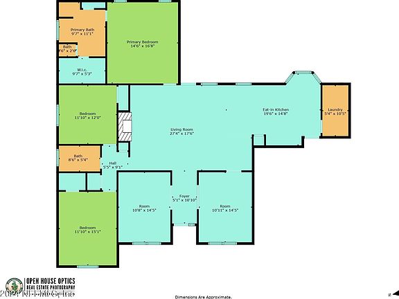 5th image of 5855 PIPER GLEN Boulevard