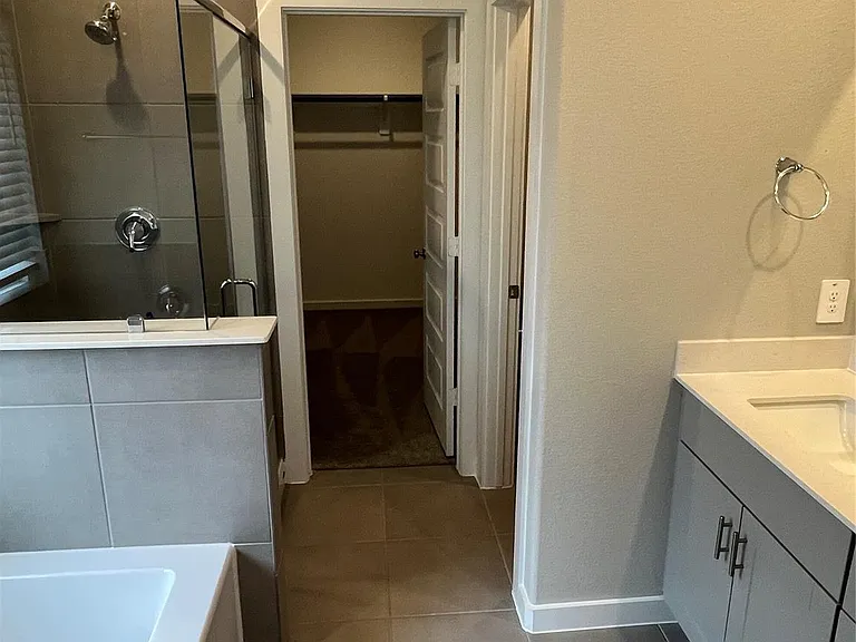14330 Azalea Tree Dr — Photo 22