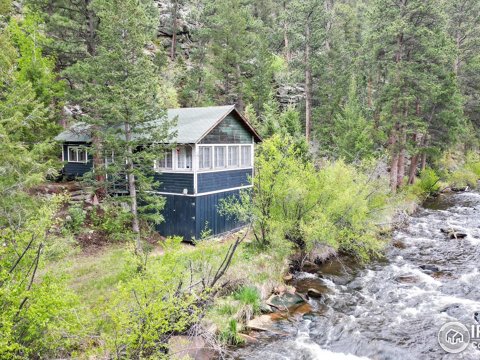 16 Canyon River Rd, Drake, CO 80515 Zillow