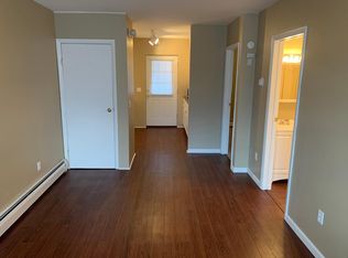 109 W 1st St APT 302, Corning, NY 14830