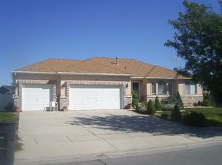 4912 W Cindy Ln, South Jordan, UT 84009