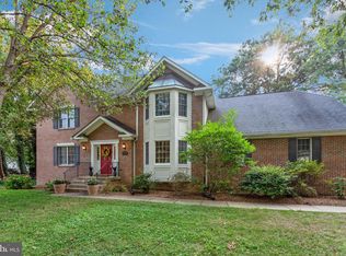8608 Mount Vernon Hwy, Alexandria, VA 22309