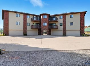 835 W Hill St APT 205, Spearfish, SD 57783