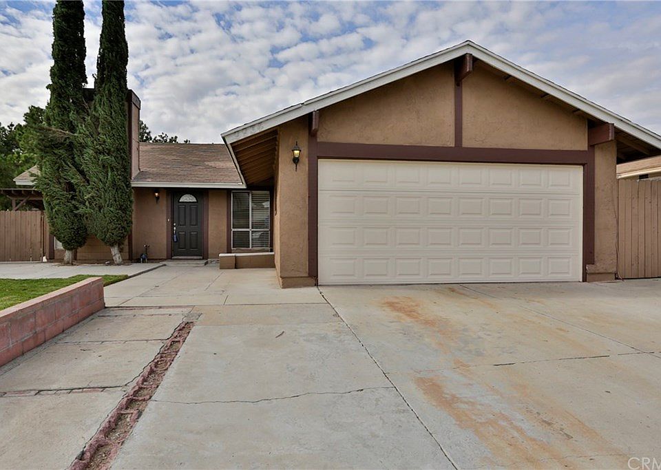 2nd image of 9934 Poplar Ave