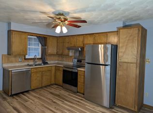 802 Montana St, Jefferson City, MO 65109