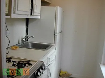 Rented by KVNY Soho
