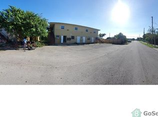 441 NW 12th St APT 6, Florida City, FL 33034