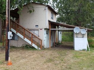 2867 Lincoln Creek Rd, Centralia, WA 98579