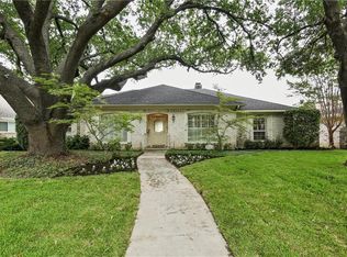 9255 Locarno Dr, Dallas, TX 75243