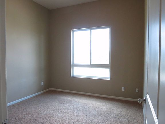3rd image of 6350 Coachlight Dr Unit 2308